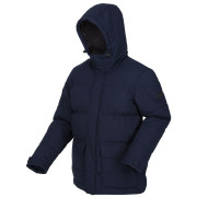 Veste homme Regatta Falkner