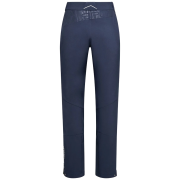 Pantalon femme La Sportiva Orizon Pant W