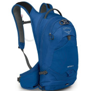 Sac à dos Osprey Raptor 10 bleue postal blue