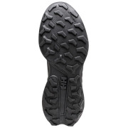 Chaussures homme Helly Hansen Awe Hiker Ht