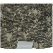 Foulard multifonctionnel Regatta Adults Printed Multitube II
