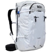 Sac à dos skialp Backcountry Access Stash Pro UL 40 blanc White