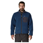 Veste homme Patagonia Classic Retro-X Jacket