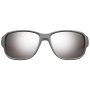 Lunettes soleil Julbo Montebianco 2 Sp4 2022
