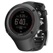Monte Suunto Ambit3 Run (HR)