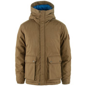 Veste homme Fjällräven Övik Padded Jacket M
