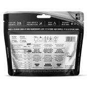 Repas déshydraté Lyo food Ovesný Payasam 60g