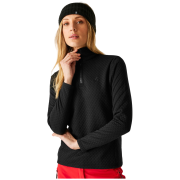 Veste polaire fonctionnelle femme Dare 2b Blindside Midlayer