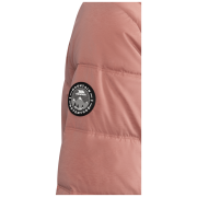 Veste femme Trespass Rollins