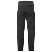 Pantalon softshell homme Mountain Equipment Ibex Alpine Pant Men's