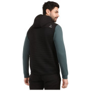 Gilet homme Kilpi ENIA-M
