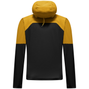 Sweatshirt fonctionnel homme Salewa Ortles Fleece Pro Hd Jkt M