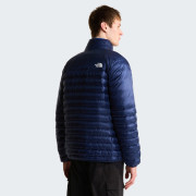 Veste homme The North Face M Terra Peak Jacket