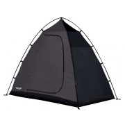 Cabine tente Vango BR003 - Free-Standing Bedroom vert Midnight