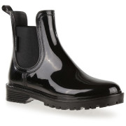 Chaussures femme Regatta Womens Harriett II noir Black