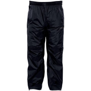 Pantalon homme Regatta Active Packaway Overtrousers