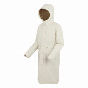 Manteau femme Regatta Yannta