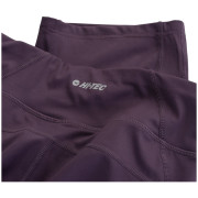 Leggings femmes Hi-Tec Lady Talika 1/2