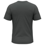 T-shirt homme Hannah Stitch