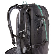Sac à dos Deuter Trans Alpine 32 EL 2023