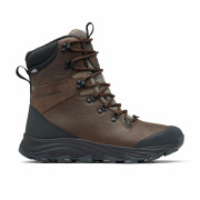Bottes d'hiver homme Columbia Expeditionist™ Extreme
