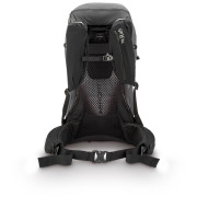 Sac à dos femme randonnée Rab Airox 28 ND