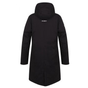 Manteau femme Husky Narvik L