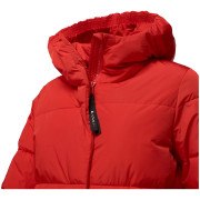 Manteau d'hiver femme Loap Taruna