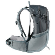 Sac à dos femmes Deuter Futura 25 SL