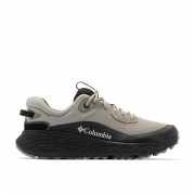 Chaussures homme Columbia Terrastride™ Crz