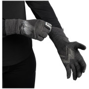 Gants Buff DryFlx® Gloves
