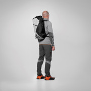 Sac à dos randonnée Salewa Nxt 32L
