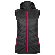 Gilet femme Etape ARTEMIS PRO 2.0