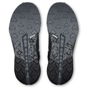 Chaussures montantes de trekking pour hommes On Running Cloudhorizon 2 Mid WP