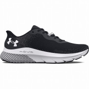 Chaussures de running femme Under Armour W HOVR Turbulence 2