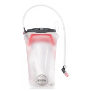 Poche d'hydratation Osprey Hydraulics LT 1,5l