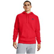 Sweat-shirt homme Under Armour Rival Fleece Hoodie (2022)