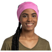 Bandeau Buff Merino Lightweight HeadBand
