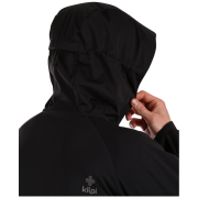 Veste softshell homme Kilpi Beltra-M