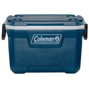 Boîte de refroidissement Coleman 52QT chest cooler