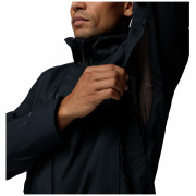 Veste homme Columbia Trailborne™ 2.5L Shell