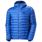 Veste homme Helly Hansen Verglas Hooded Down 2.0