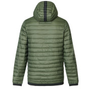 Veste matelassée pour homme Regatta Haile