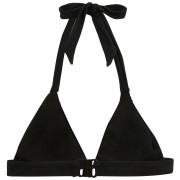 Maillot de bain femme Regatta Lovina Bikini Top