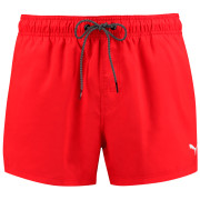 Maillot de bain homme Puma Short Length Swim Shorts