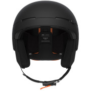 Casque de ski POC Meninx RS MIPS