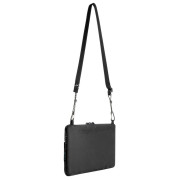 Sac bandoulière Tatonka Cross Body Bag S