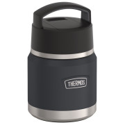 Boîte alimentaire isotherme Thermos Icon Kids Food Jar with Folding Spoon 0,35l