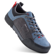 Chaussures homme Rafiki Massi M