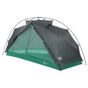 Tente ultra-légère Big Agnes Pitchpine VST 1.5
